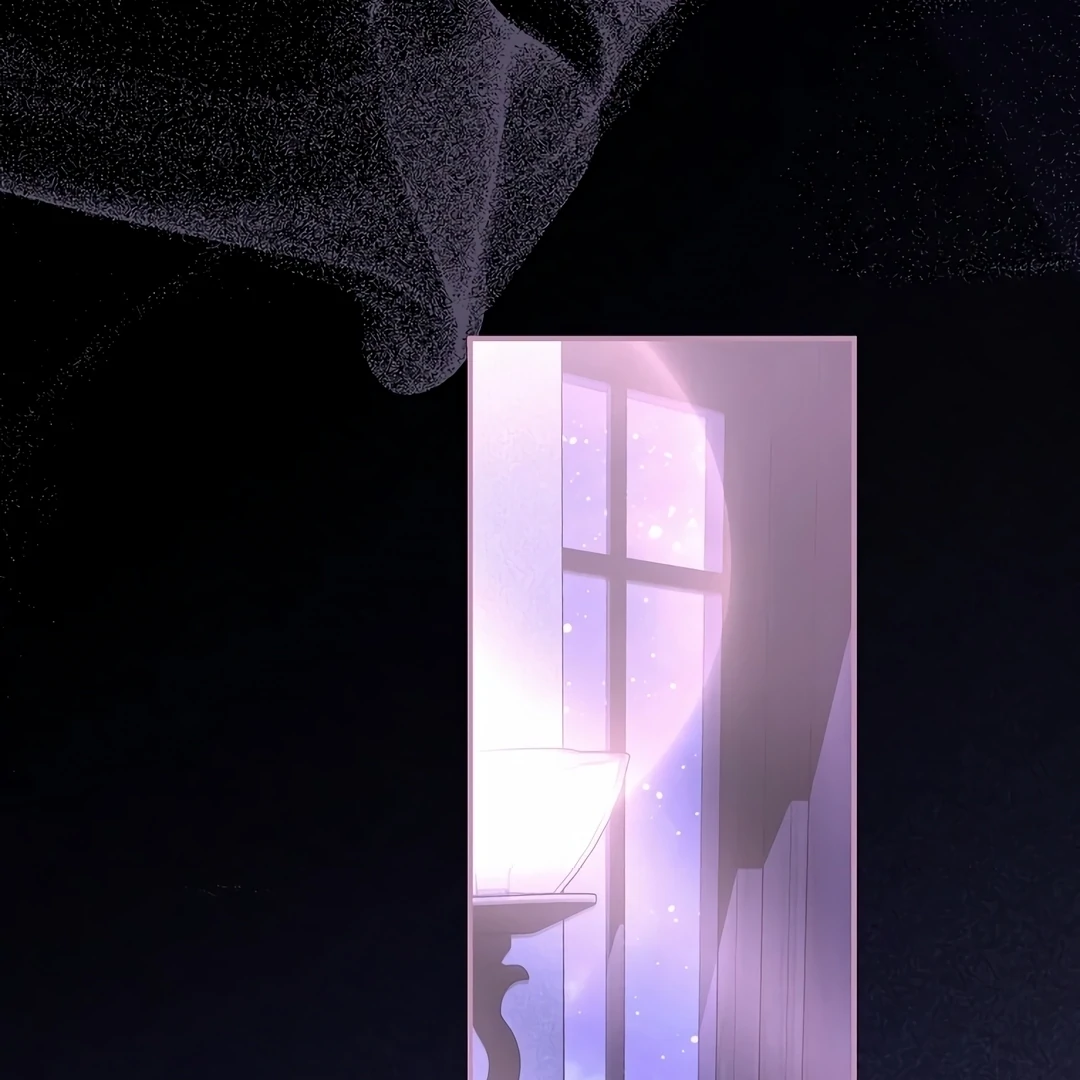 Black Man, I’ll Do Everything For You Except Marriage! Chapter 30 Gambar 117