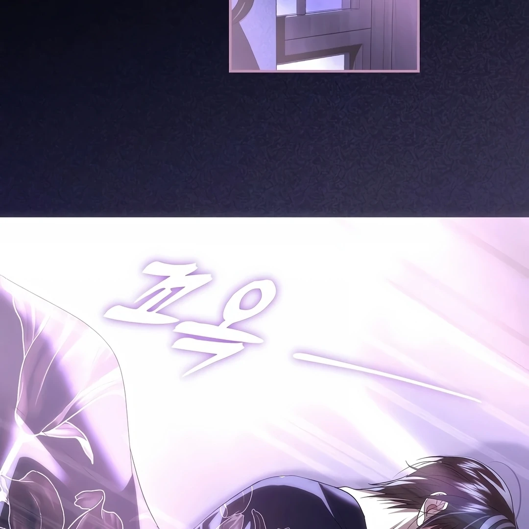 Black Man, I’ll Do Everything For You Except Marriage! Chapter 30 Gambar 118