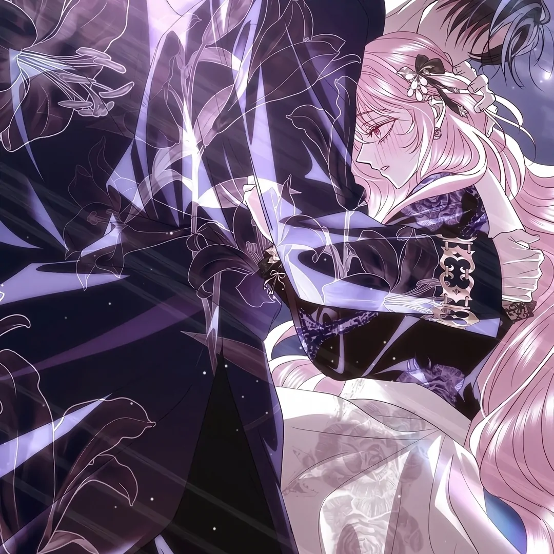 Black Man, I’ll Do Everything For You Except Marriage! Chapter 30 Gambar 119