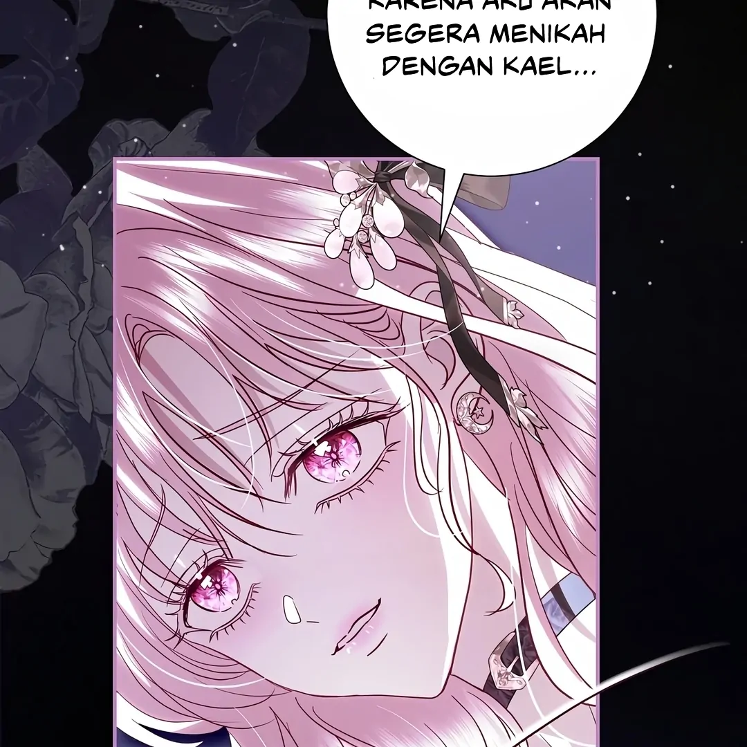 Black Man, I’ll Do Everything For You Except Marriage! Chapter 30 Gambar 112