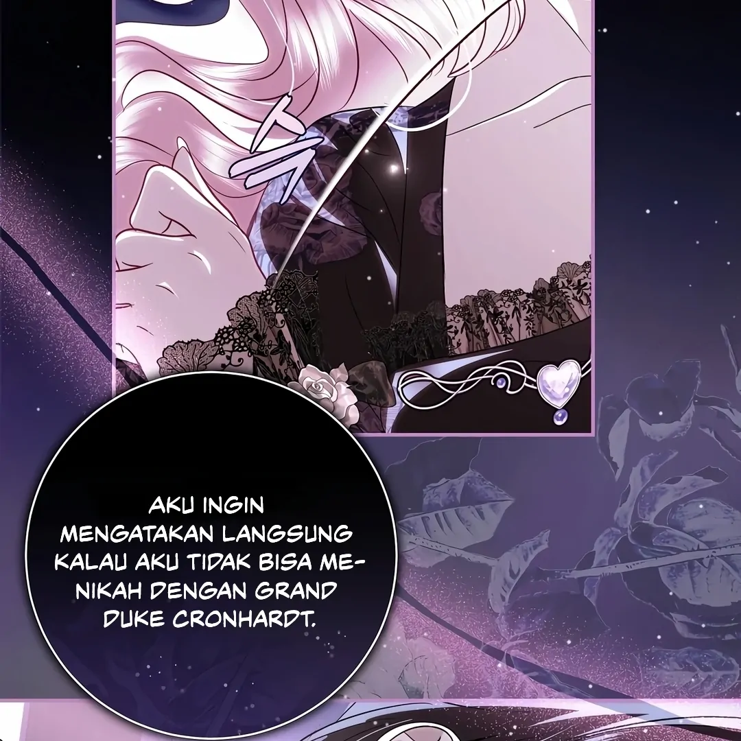 Black Man, I’ll Do Everything For You Except Marriage! Chapter 30 Gambar 113