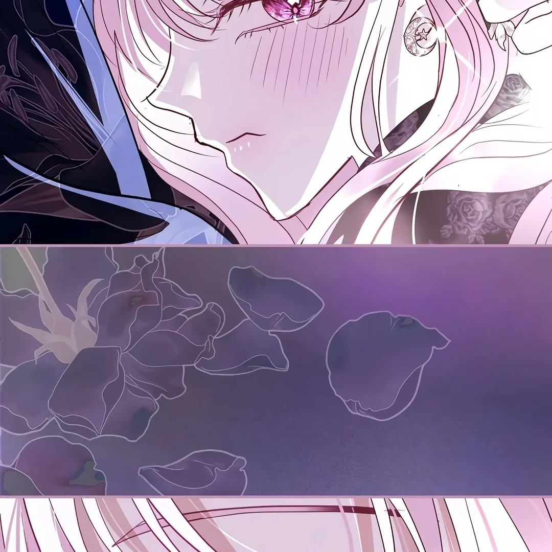 Black Man, I’ll Do Everything For You Except Marriage! Chapter 30 Gambar 125