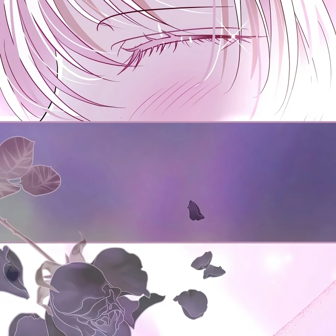 Black Man, I’ll Do Everything For You Except Marriage! Chapter 30 Gambar 126