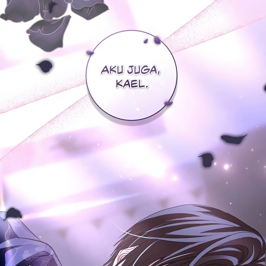 Black Man, I’ll Do Everything For You Except Marriage! Chapter 30 Gambar 127