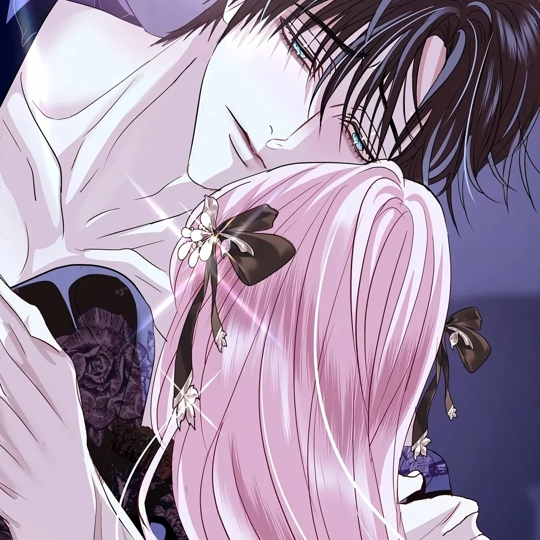 Black Man, I’ll Do Everything For You Except Marriage! Chapter 30 Gambar 128