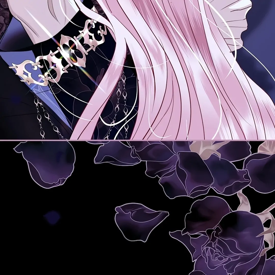 Black Man, I’ll Do Everything For You Except Marriage! Chapter 30 Gambar 129