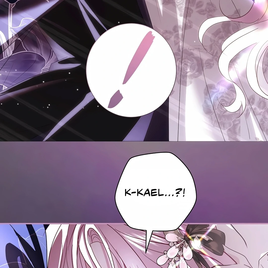 Black Man, I’ll Do Everything For You Except Marriage! Chapter 30 Gambar 120