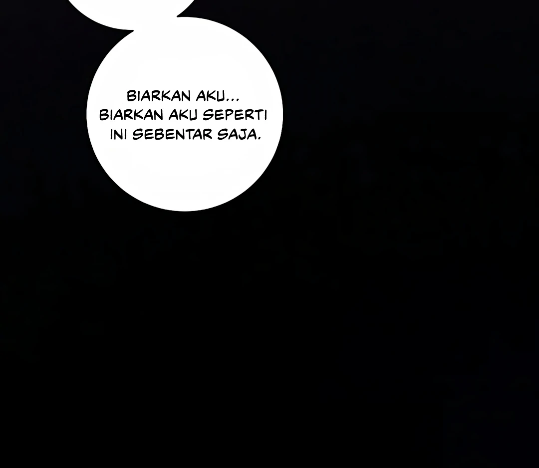 Black Man, I’ll Do Everything For You Except Marriage! Chapter 30 Gambar 122