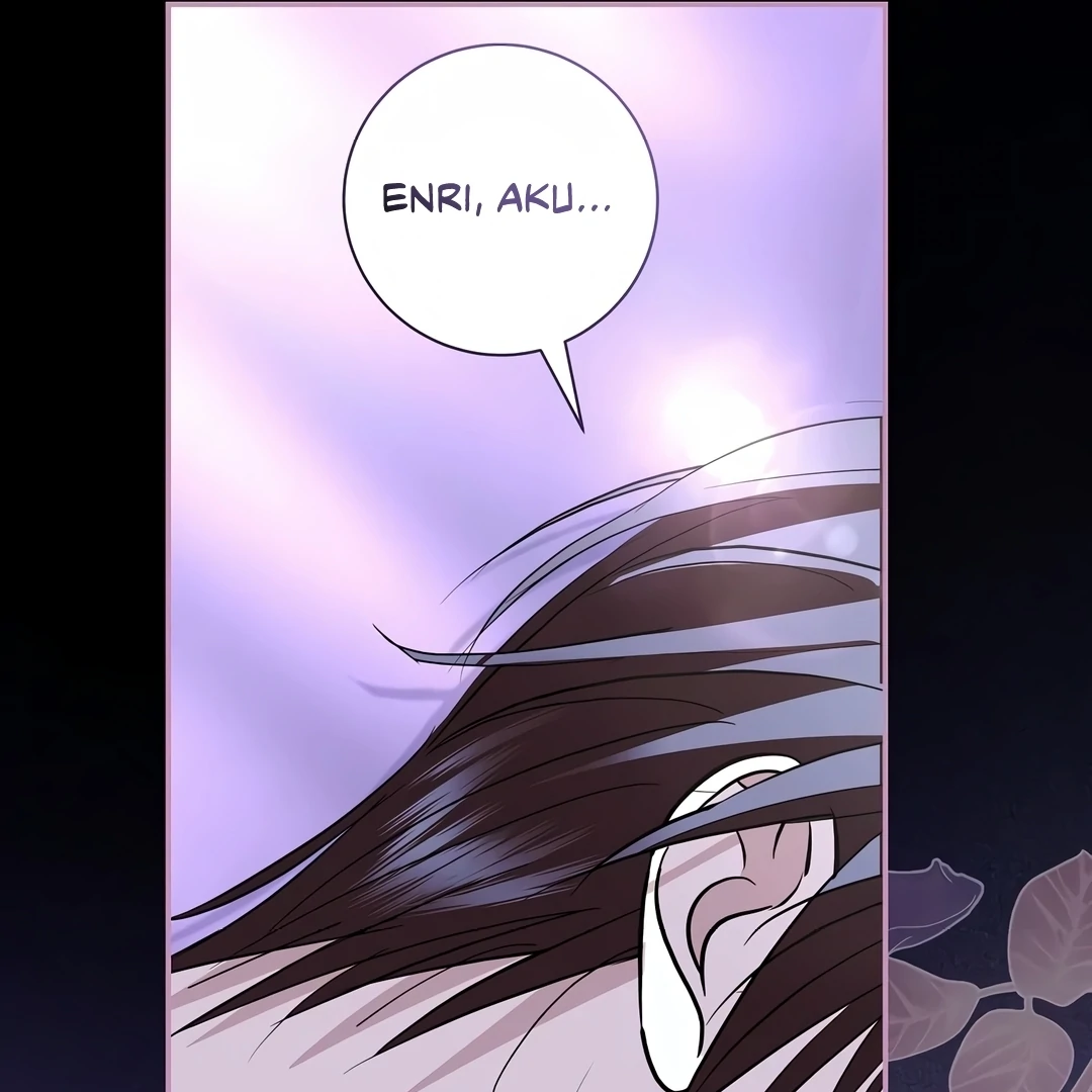 Black Man, I’ll Do Everything For You Except Marriage! Chapter 30 Gambar 123