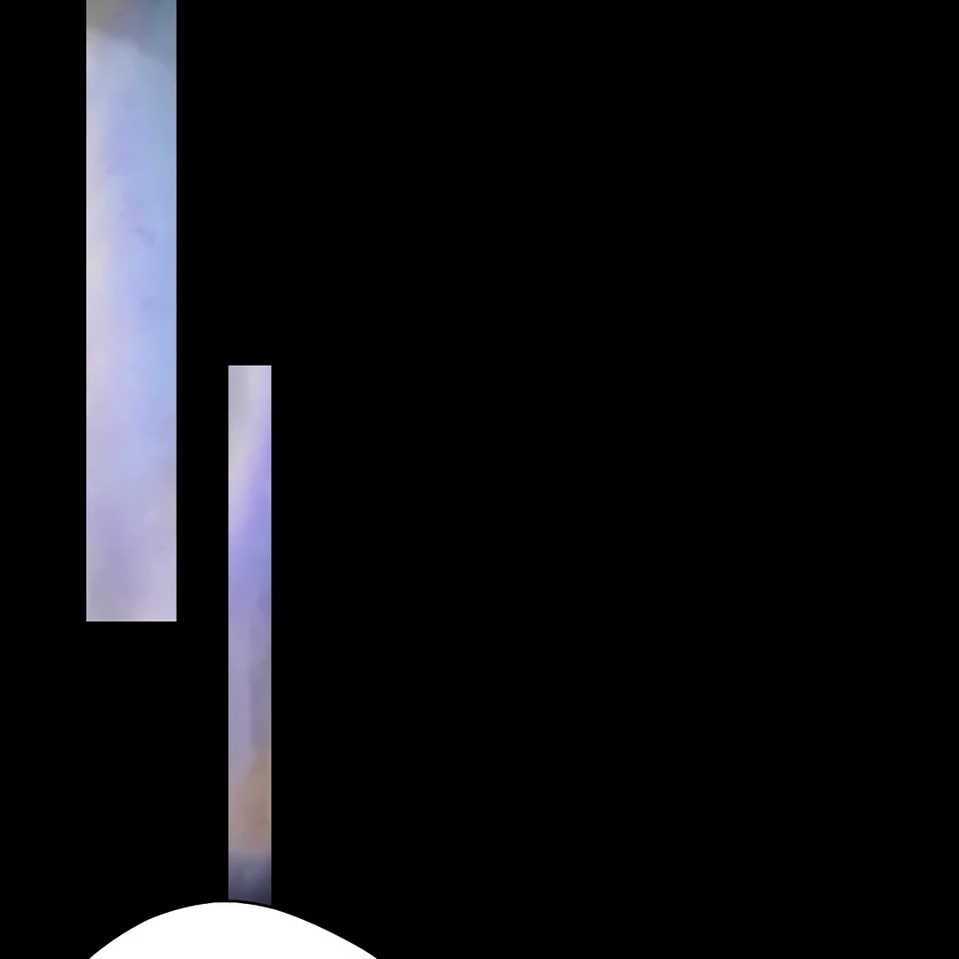 Black Man, I’ll Do Everything For You Except Marriage! Chapter 30 Gambar 13