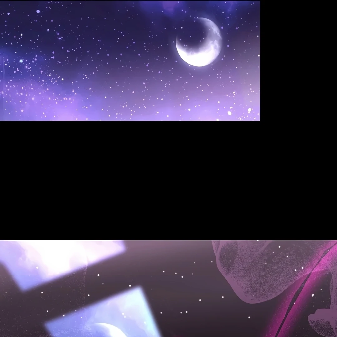 Black Man, I’ll Do Everything For You Except Marriage! Chapter 30 Gambar 16