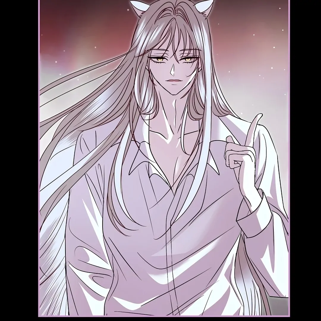 Black Man, I’ll Do Everything For You Except Marriage! Chapter 30 Gambar 20