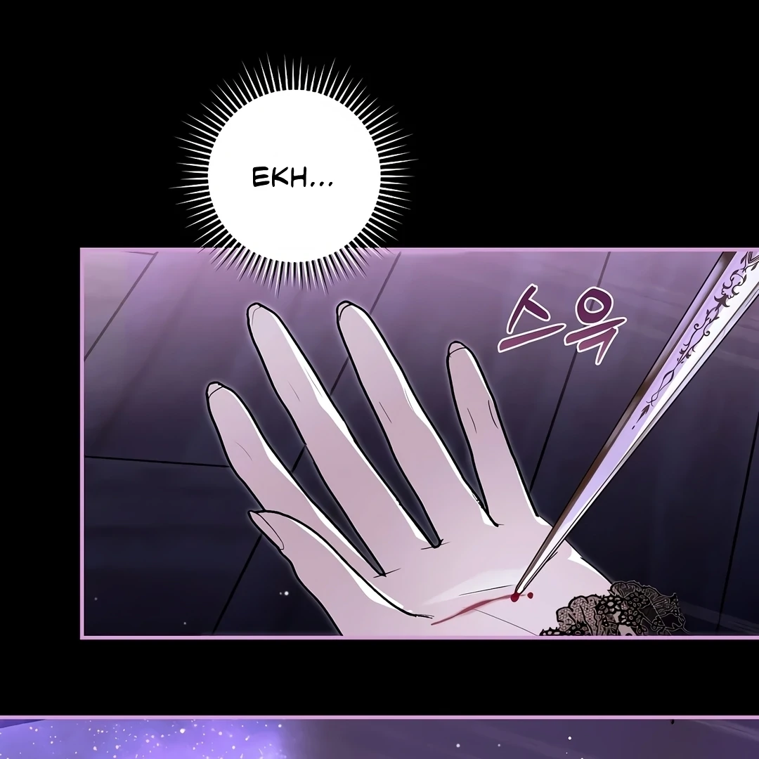 Black Man, I’ll Do Everything For You Except Marriage! Chapter 30 Gambar 23