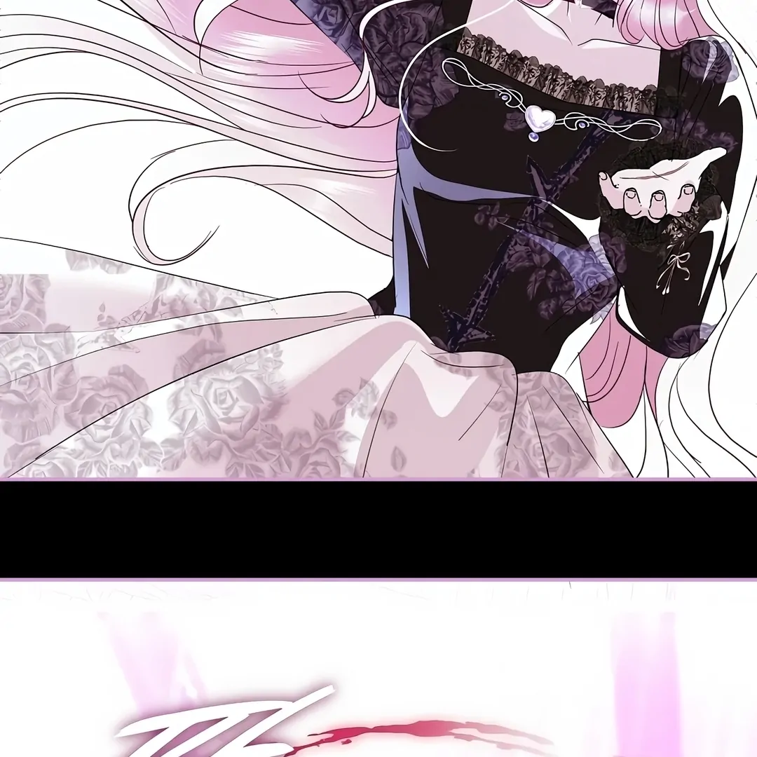 Black Man, I’ll Do Everything For You Except Marriage! Chapter 30 Gambar 25