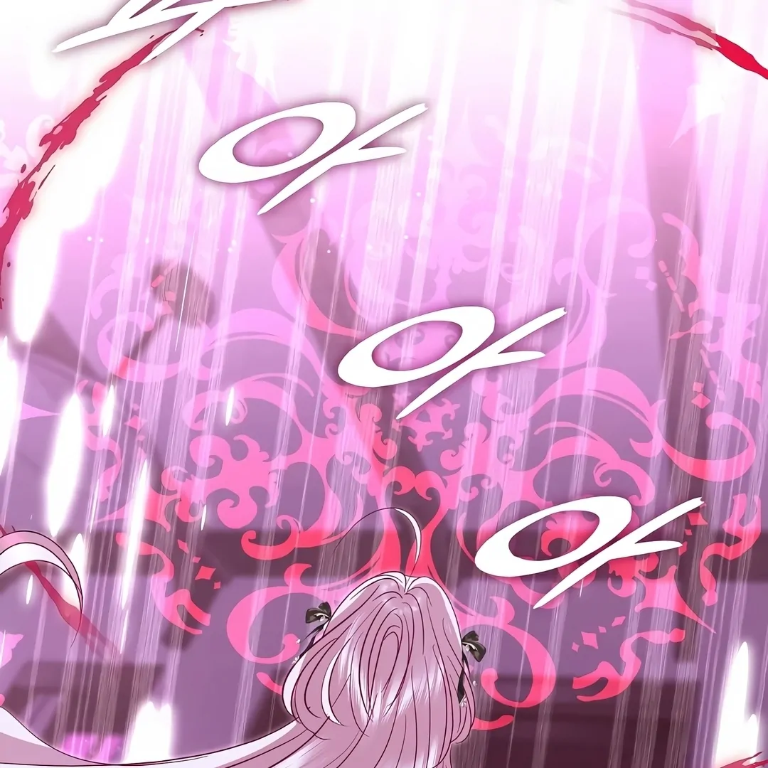 Black Man, I’ll Do Everything For You Except Marriage! Chapter 30 Gambar 26