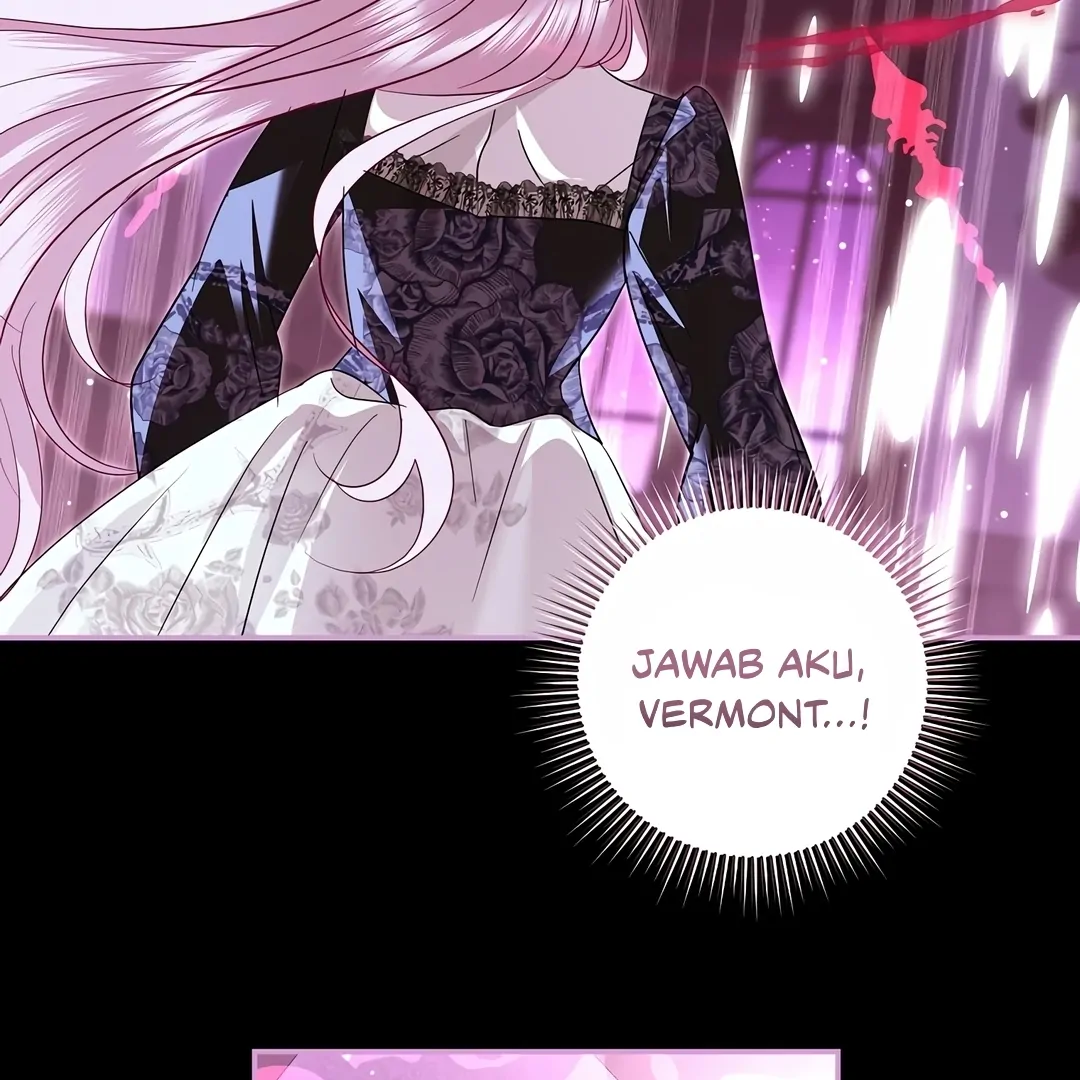 Black Man, I’ll Do Everything For You Except Marriage! Chapter 30 Gambar 27