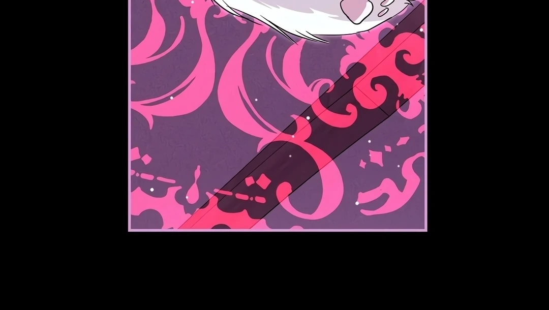 Black Man, I’ll Do Everything For You Except Marriage! Chapter 30 Gambar 29