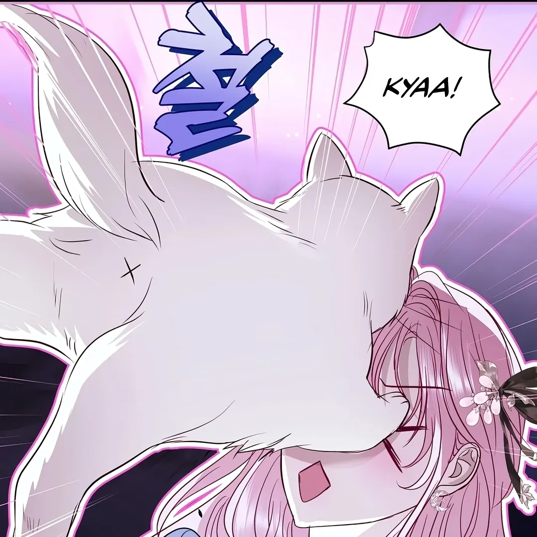 Black Man, I’ll Do Everything For You Except Marriage! Chapter 30 Gambar 30