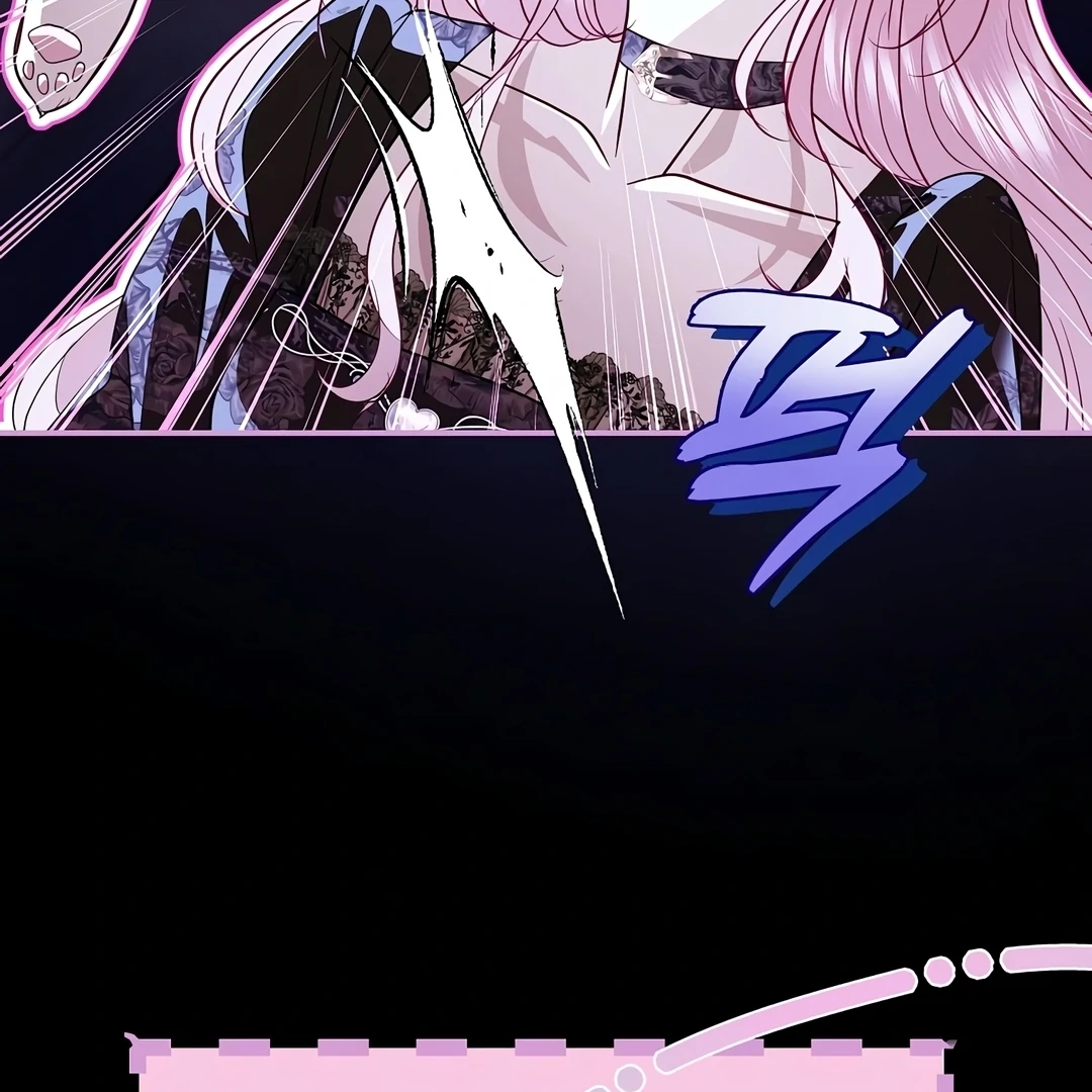 Black Man, I’ll Do Everything For You Except Marriage! Chapter 30 Gambar 31