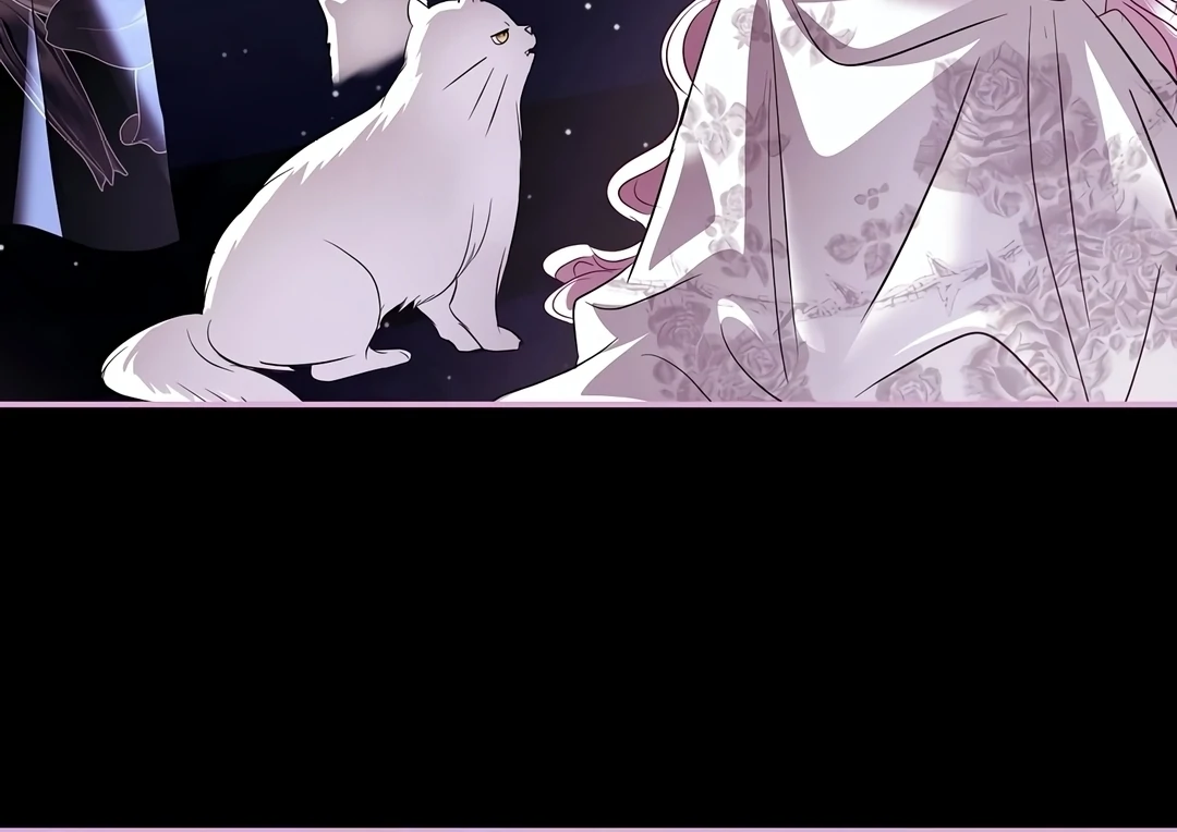 Black Man, I’ll Do Everything For You Except Marriage! Chapter 30 Gambar 41