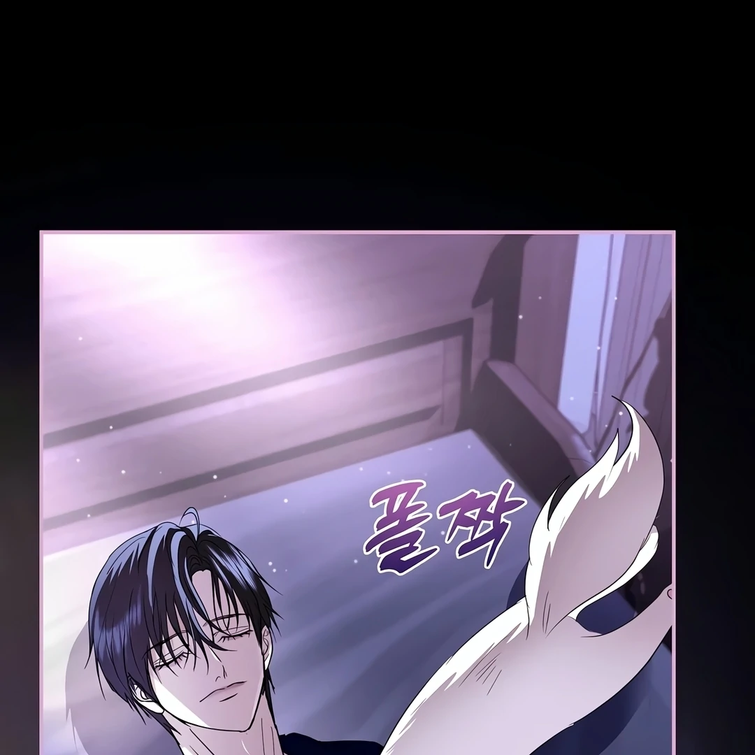 Black Man, I’ll Do Everything For You Except Marriage! Chapter 30 Gambar 49