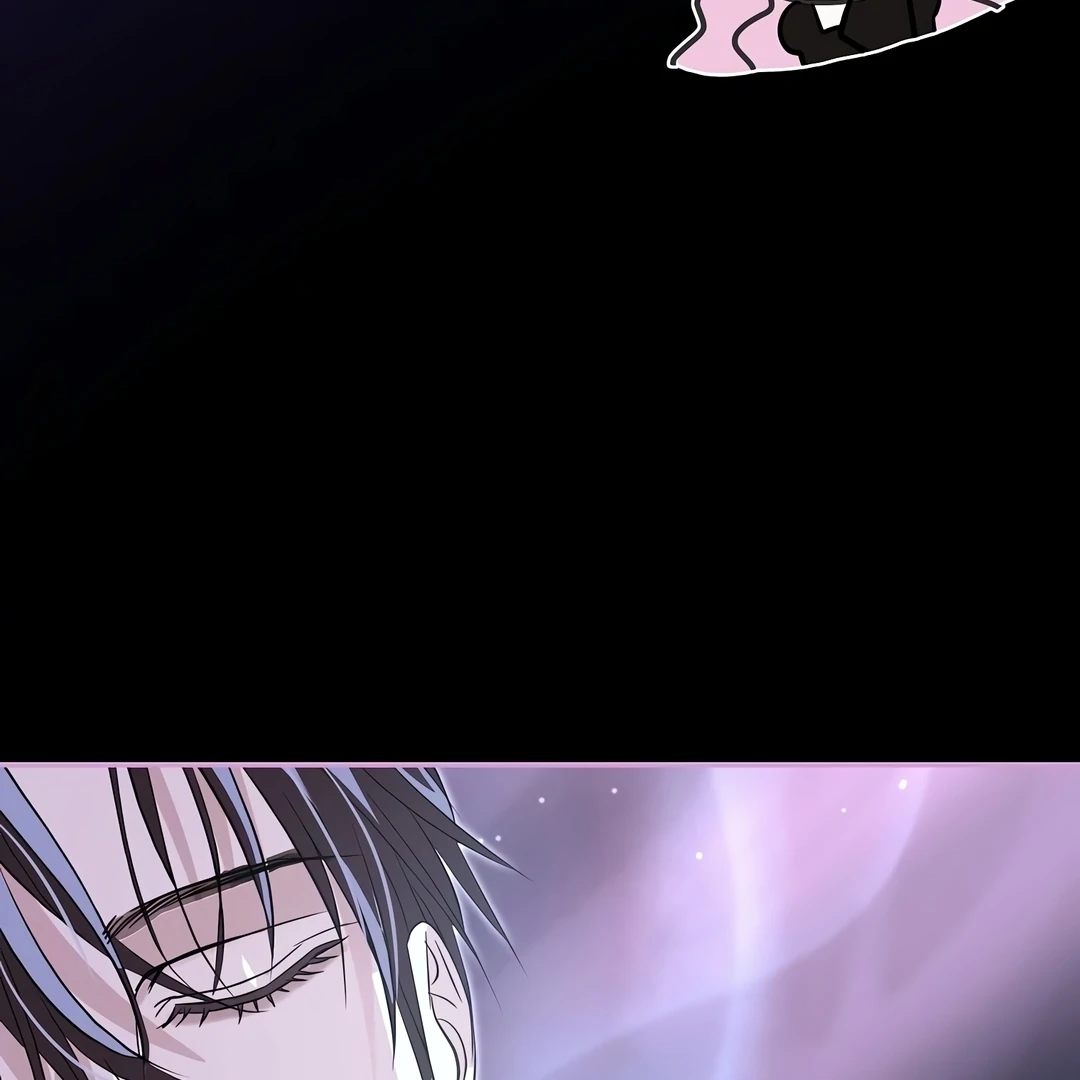 Black Man, I’ll Do Everything For You Except Marriage! Chapter 30 Gambar 51