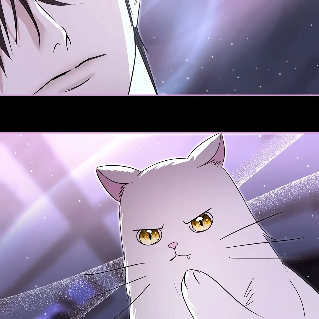 Black Man, I’ll Do Everything For You Except Marriage! Chapter 30 Gambar 52