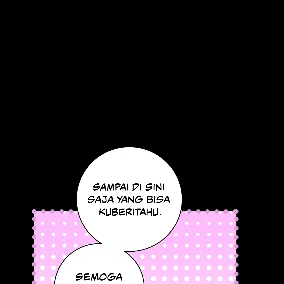 Black Man, I’ll Do Everything For You Except Marriage! Chapter 30 Gambar 62