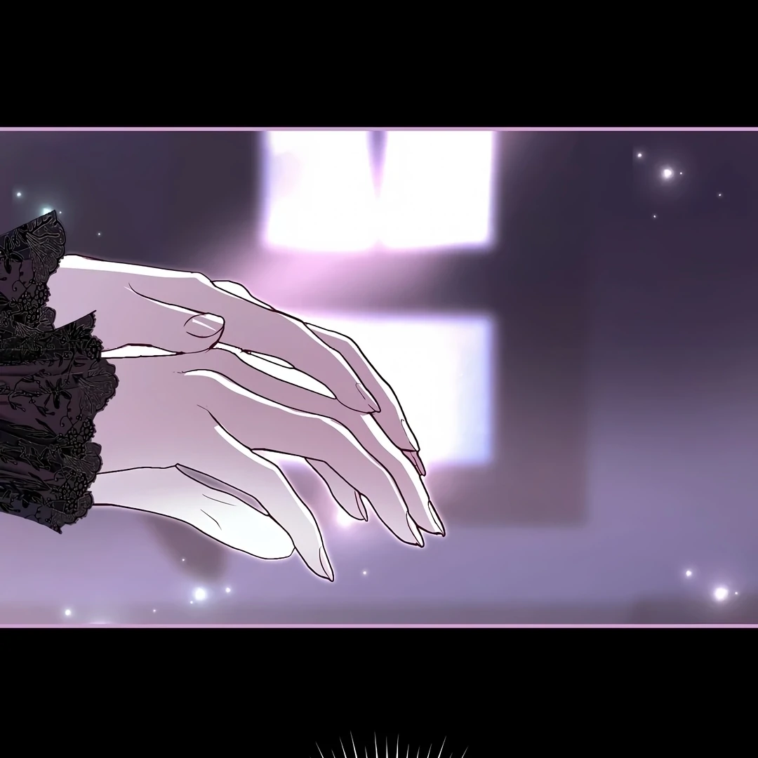 Black Man, I’ll Do Everything For You Except Marriage! Chapter 30 Gambar 66