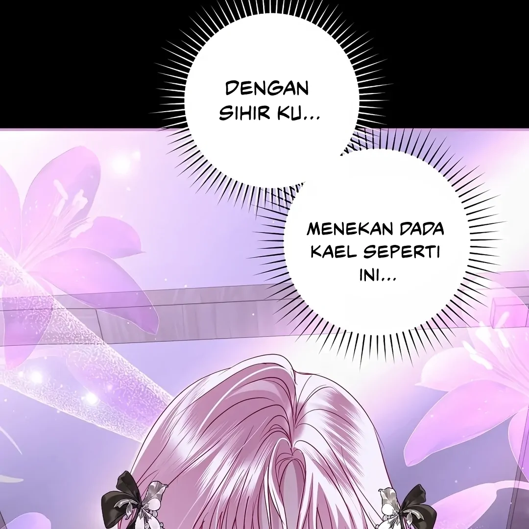 Black Man, I’ll Do Everything For You Except Marriage! Chapter 30 Gambar 67