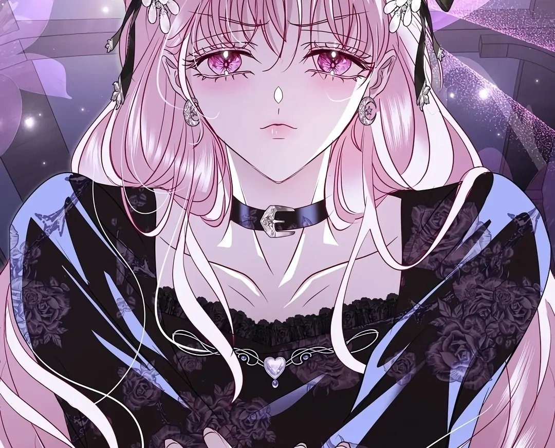 Black Man, I’ll Do Everything For You Except Marriage! Chapter 30 Gambar 68