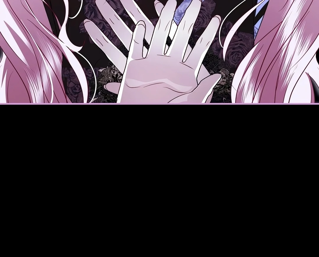 Black Man, I’ll Do Everything For You Except Marriage! Chapter 30 Gambar 69