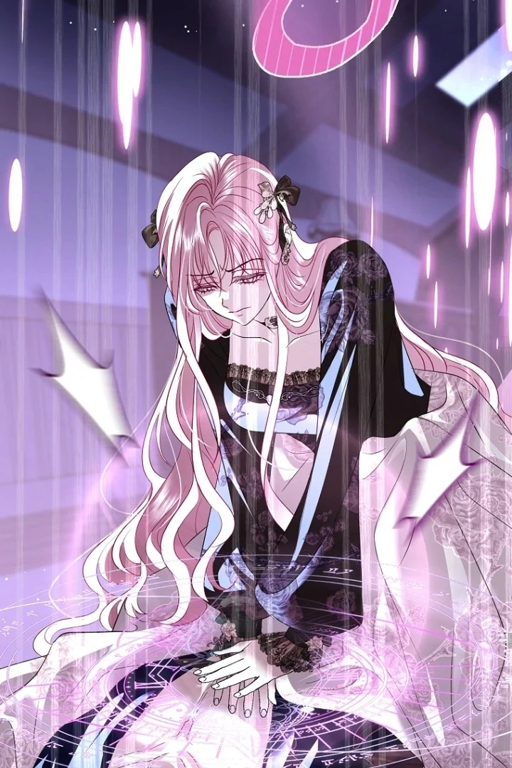 Black Man, I’ll Do Everything For You Except Marriage! Chapter 30 Gambar 71