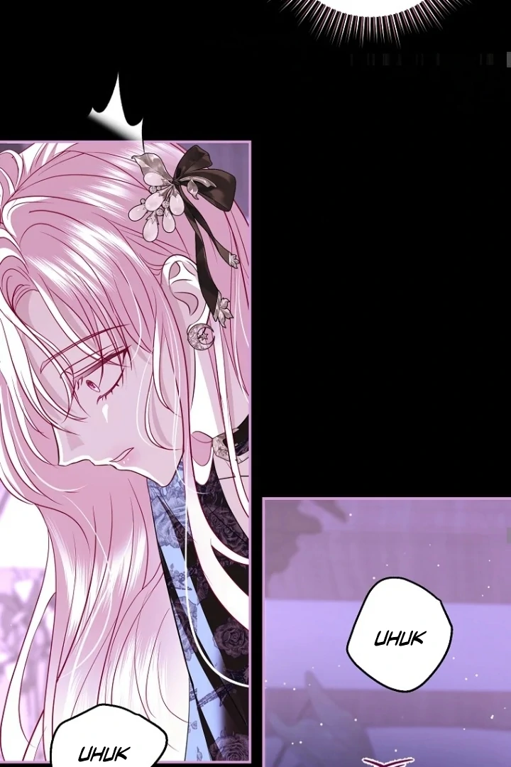 Black Man, I’ll Do Everything For You Except Marriage! Chapter 30 Gambar 73