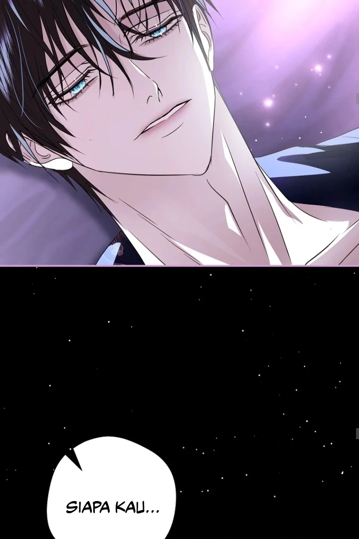 Black Man, I’ll Do Everything For You Except Marriage! Chapter 30 Gambar 76