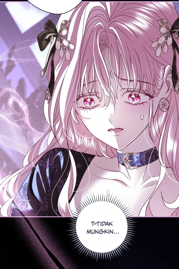 Black Man, I’ll Do Everything For You Except Marriage! Chapter 30 Gambar 77