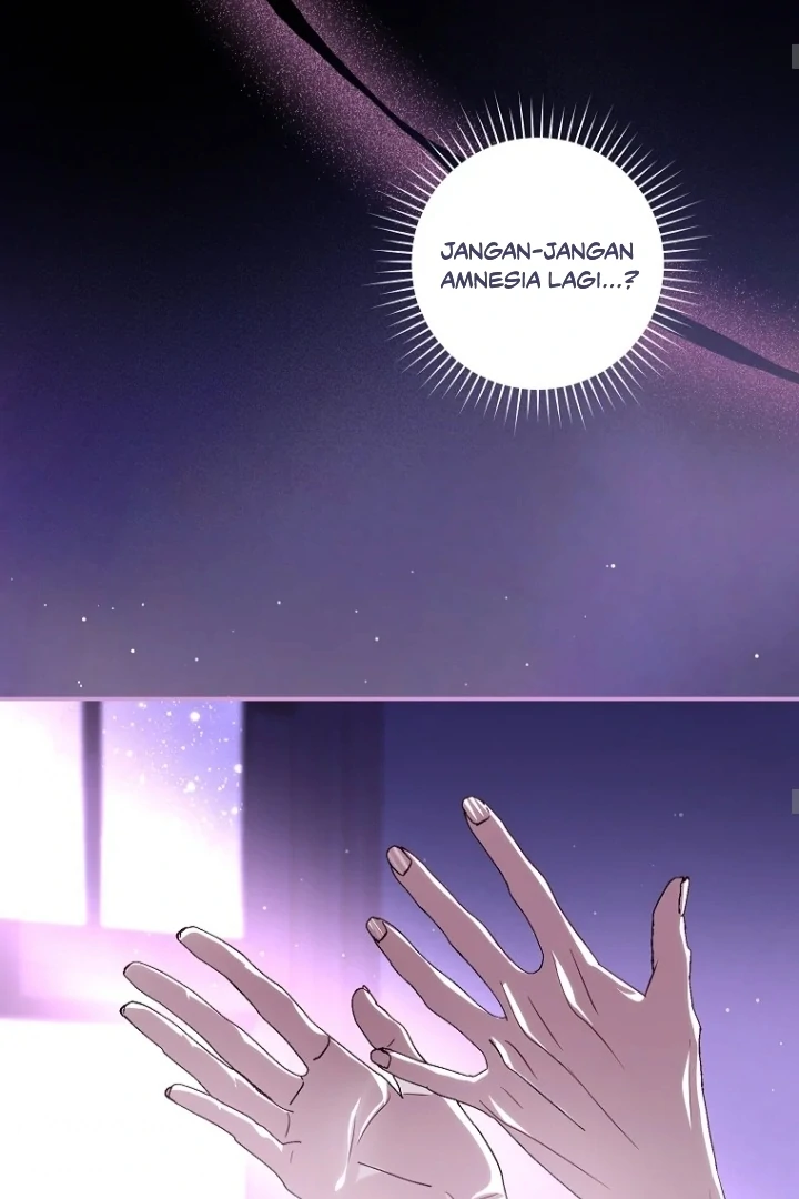 Black Man, I’ll Do Everything For You Except Marriage! Chapter 30 Gambar 78