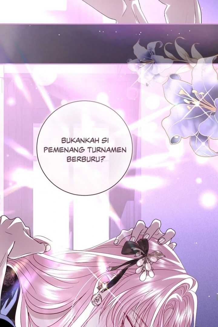 Black Man, I’ll Do Everything For You Except Marriage! Chapter 30 Gambar 79