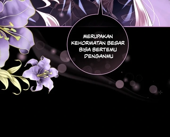 Black Man, I’ll Do Everything For You Except Marriage! Chapter 30 Gambar 81