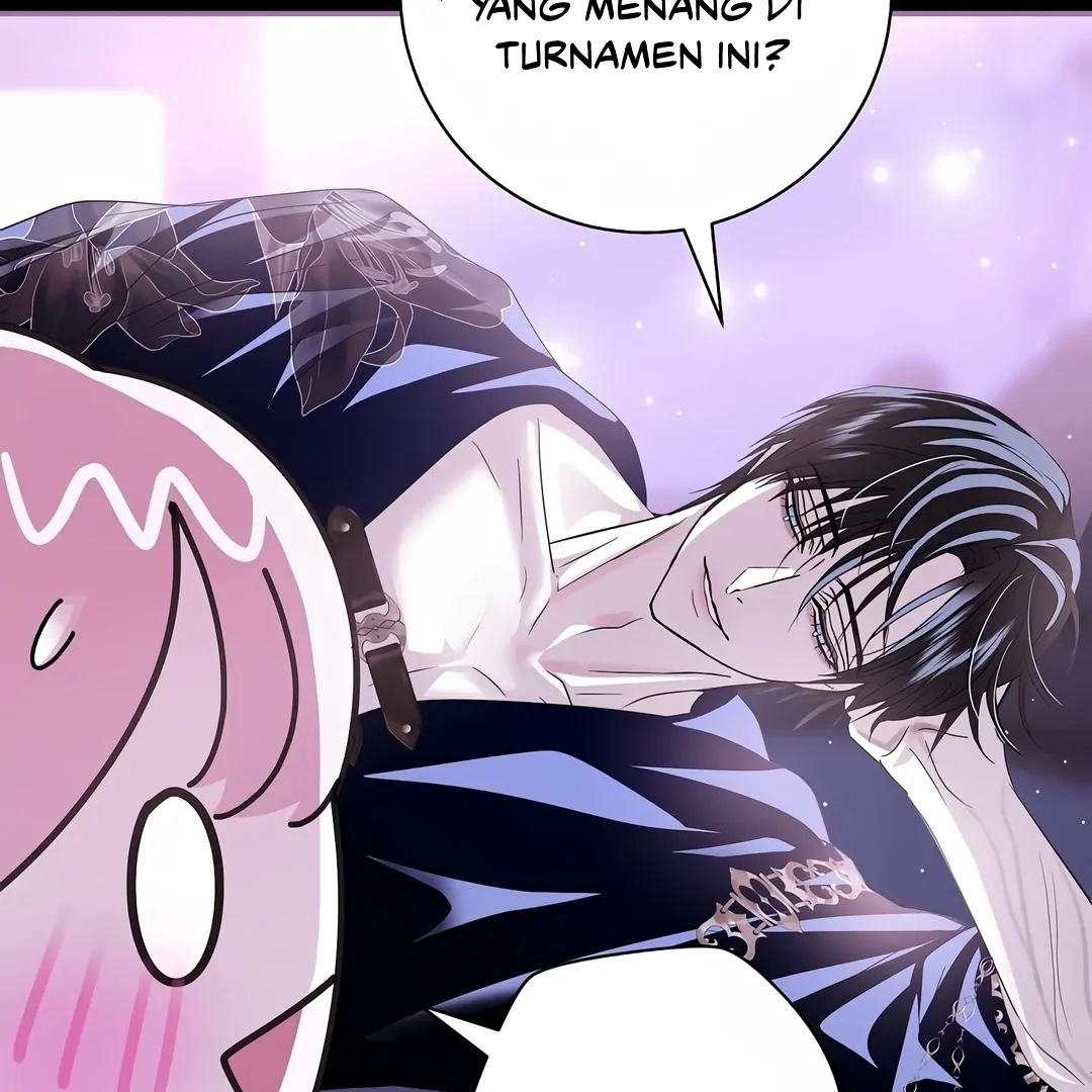 Black Man, I’ll Do Everything For You Except Marriage! Chapter 30 Gambar 84