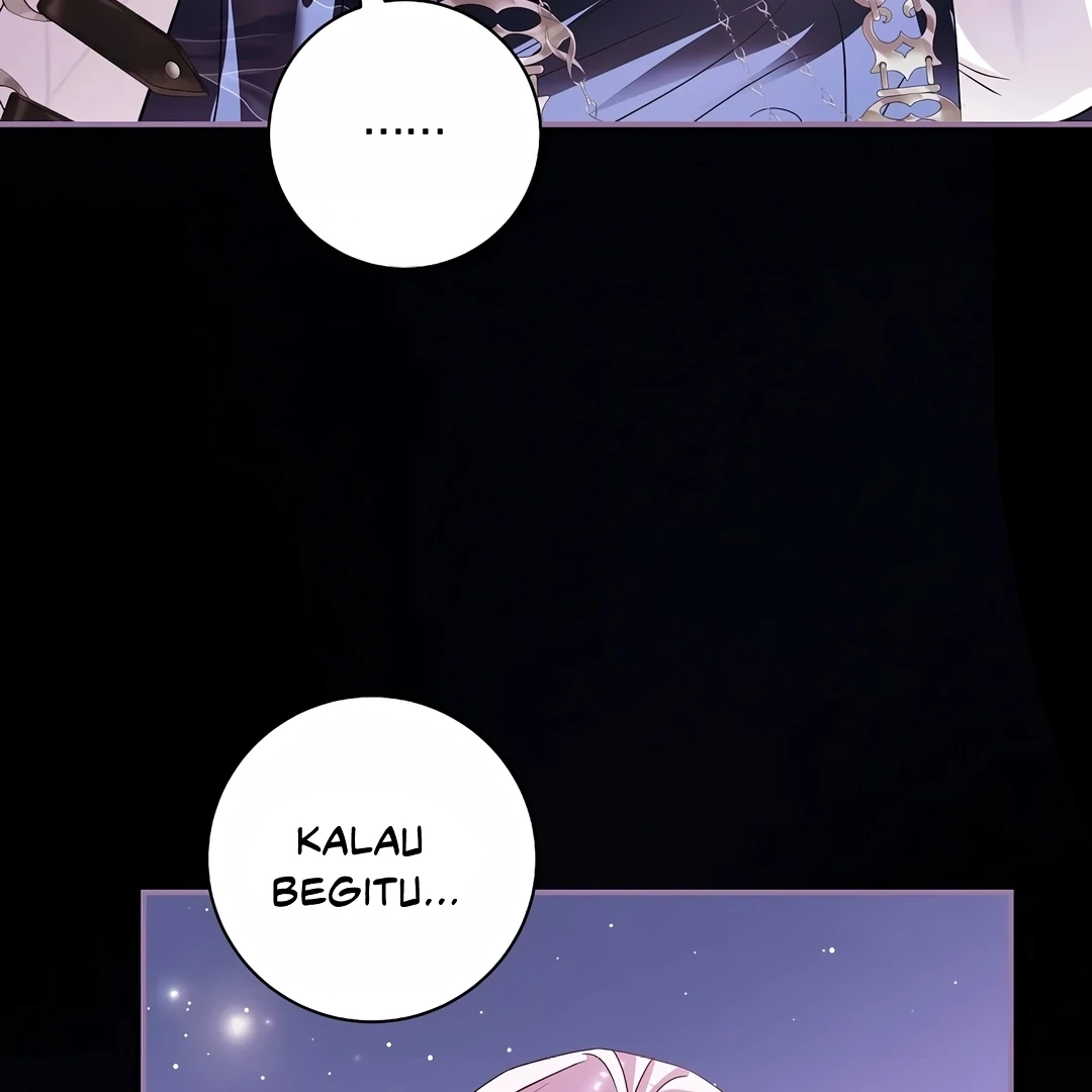 Black Man, I’ll Do Everything For You Except Marriage! Chapter 30 Gambar 88