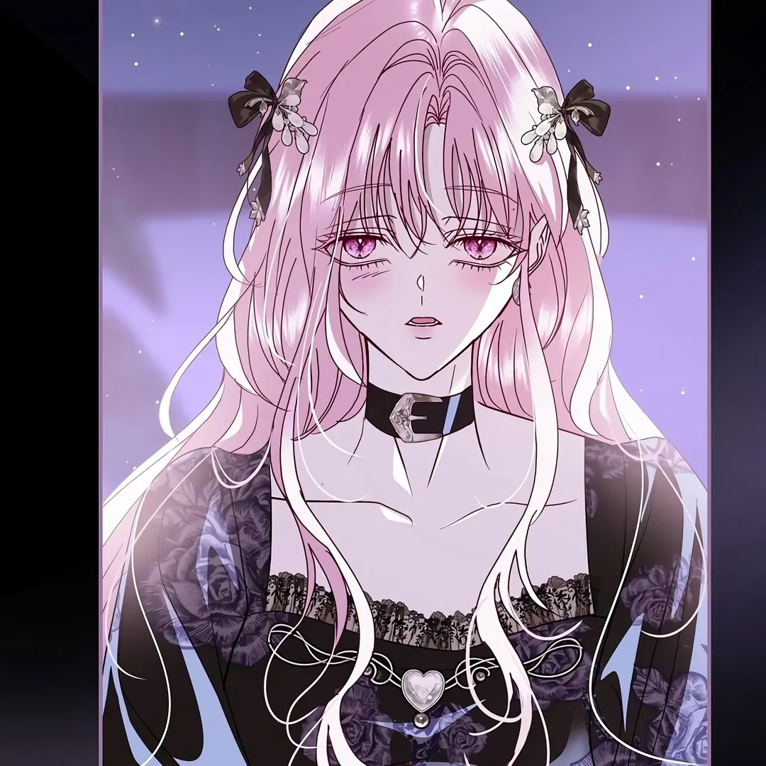 Black Man, I’ll Do Everything For You Except Marriage! Chapter 30 Gambar 89