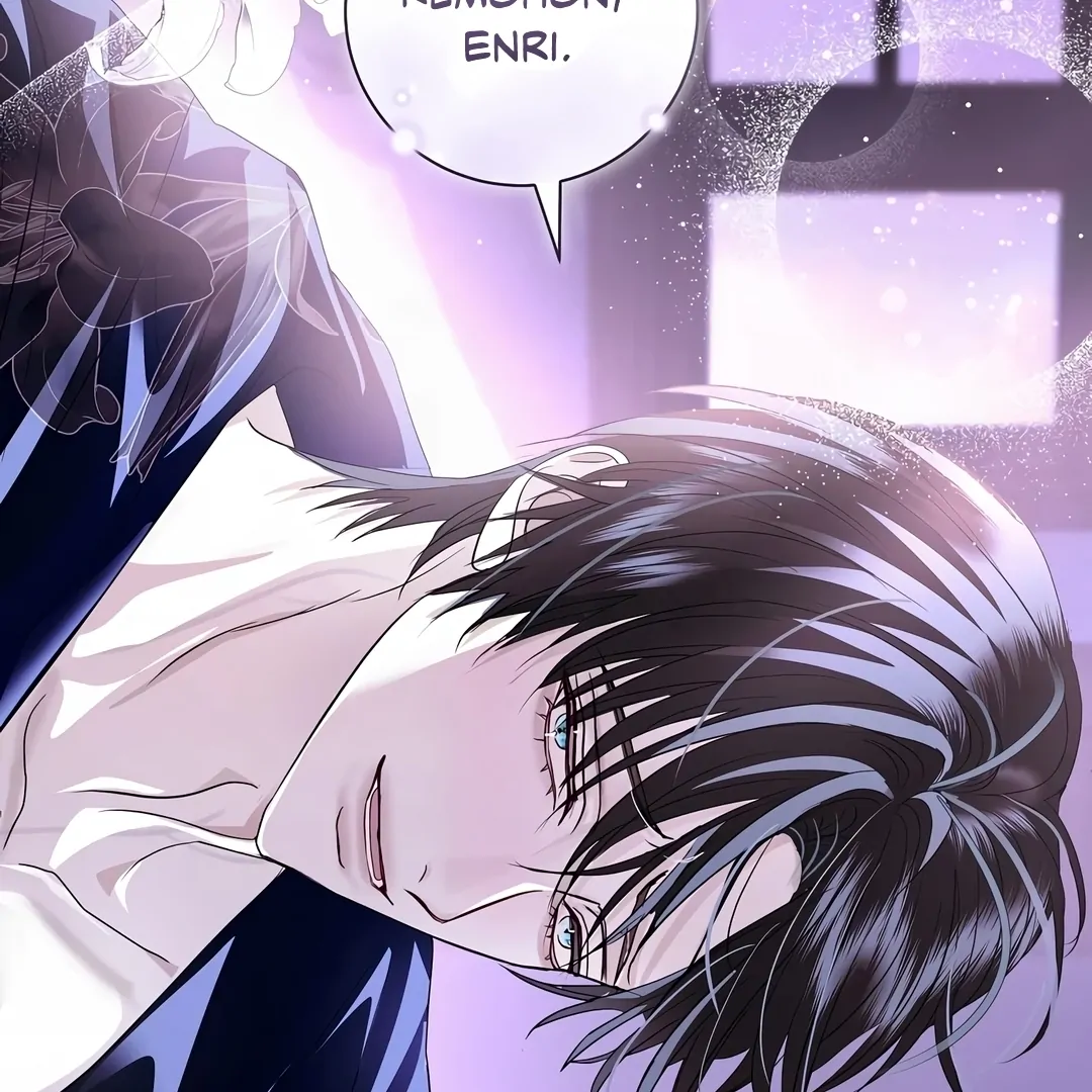 Black Man, I’ll Do Everything For You Except Marriage! Chapter 30 Gambar 93