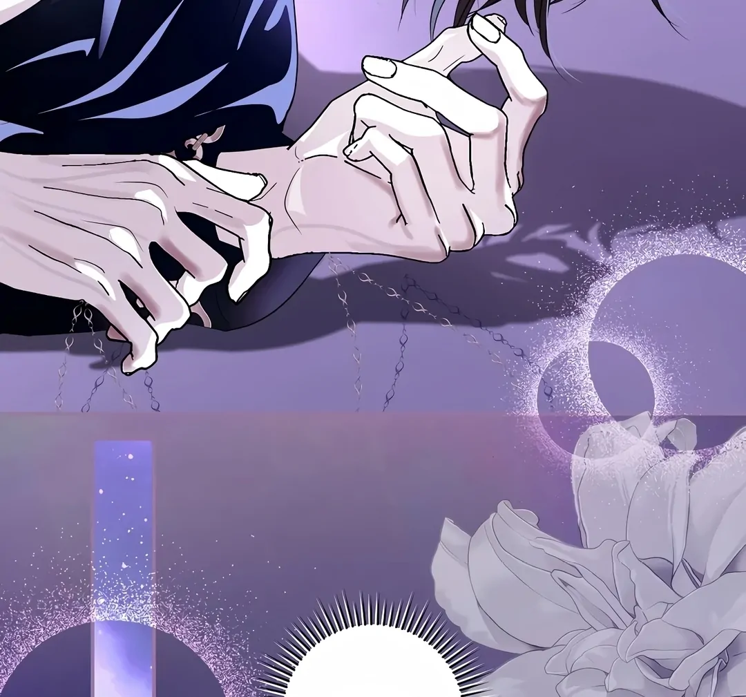 Black Man, I’ll Do Everything For You Except Marriage! Chapter 30 Gambar 94