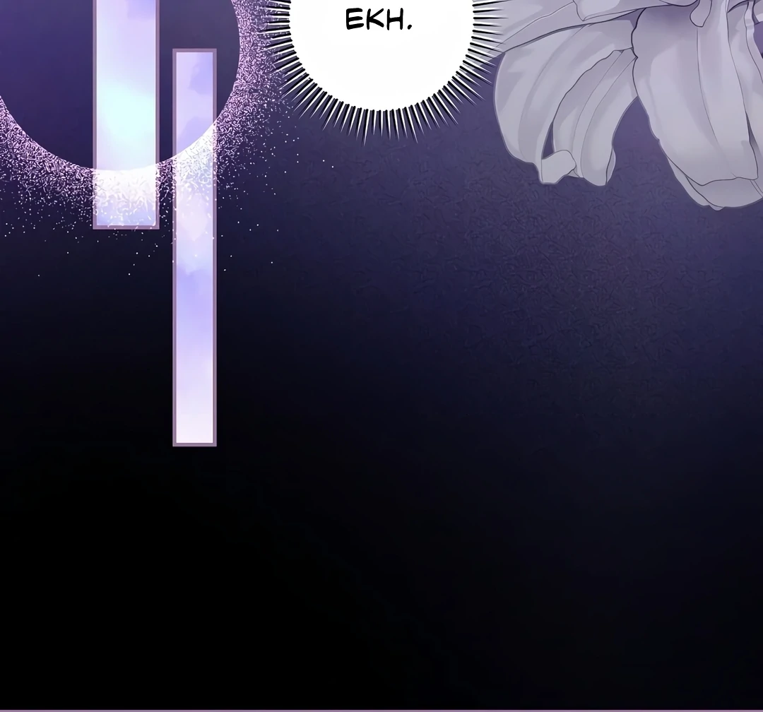 Black Man, I’ll Do Everything For You Except Marriage! Chapter 30 Gambar 95