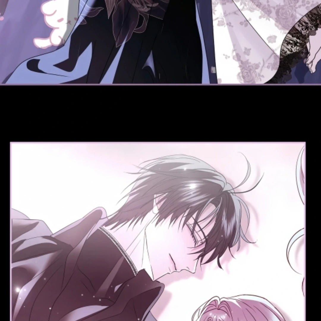 Black Man, I’ll Do Everything For You Except Marriage! Chapter 30 Gambar 97