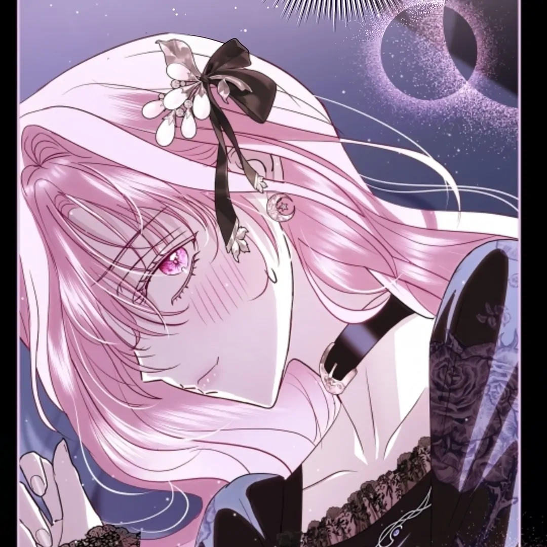 Black Man, I’ll Do Everything For You Except Marriage! Chapter 30 Gambar 99