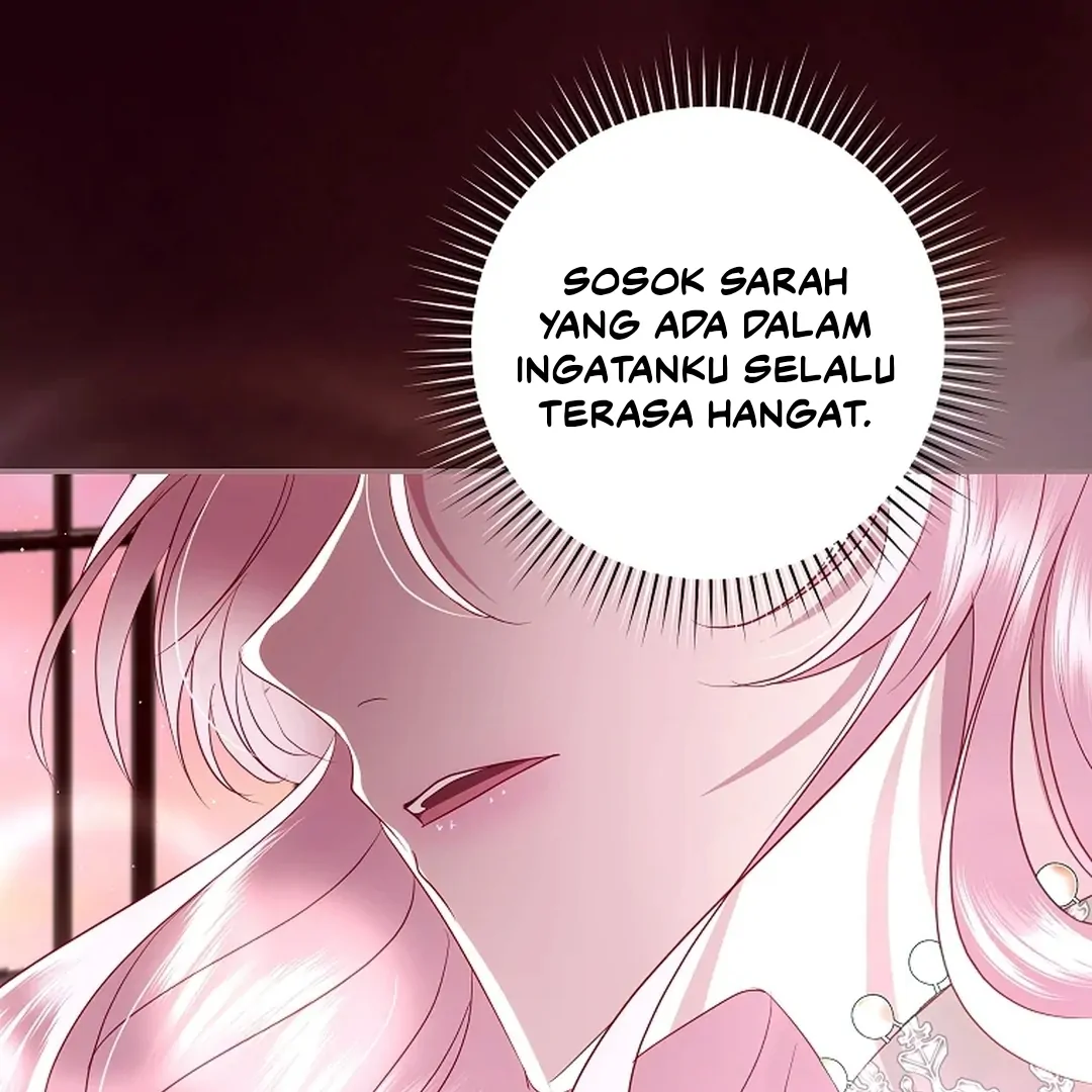 Black Man, I’ll Do Everything For You Except Marriage! Chapter 31 Gambar 105