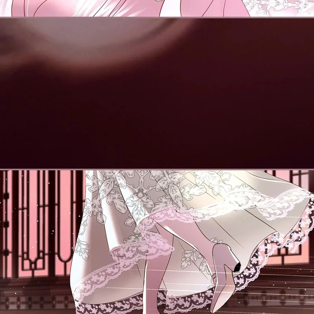 Black Man, I’ll Do Everything For You Except Marriage! Chapter 31 Gambar 106