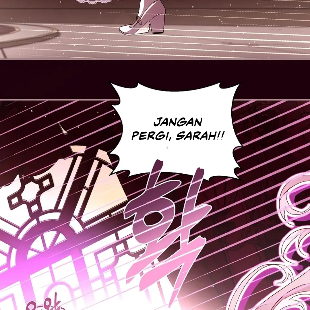 Black Man, I’ll Do Everything For You Except Marriage! Chapter 31 Gambar 107